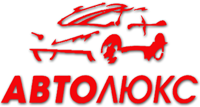 autoluks logo